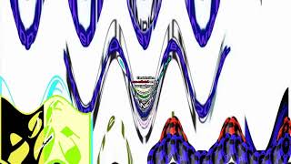 AGK Eyes Exploded Csupo Effects Round 5