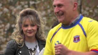 Carlisle couple scoop £1m EuroMillions prize