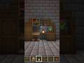 Minecraft Furniture Design #minecraft Beautiful Design #minecraft house decoration