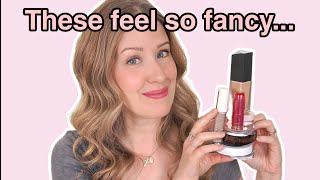 Drugstore Makeup That Feels RICH (Makeup Snob Approved!😜) by Jen Phelps 32,859 views 1 month ago 19 minutes