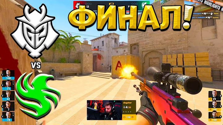 NiKO vs m0NESY В ФИНАЛЕ PGL Bucharest 2025! G2 vs Falcons - ЛУЧШИЕ МОМЕНТЫ CS2 | КРИВОЙ ЭФИР