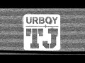 Urboytj    rebound   lyric