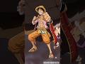 What Happens If Luffy Becomes Pirate King? #anime #onepiece #luffy