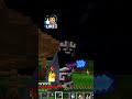 y tu ya sabias Esto?  #Minecraft #danicraft288 #gaming