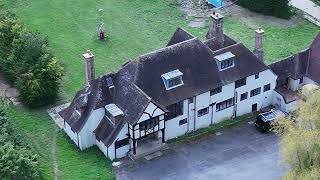 Katie Price Mucky Mansion