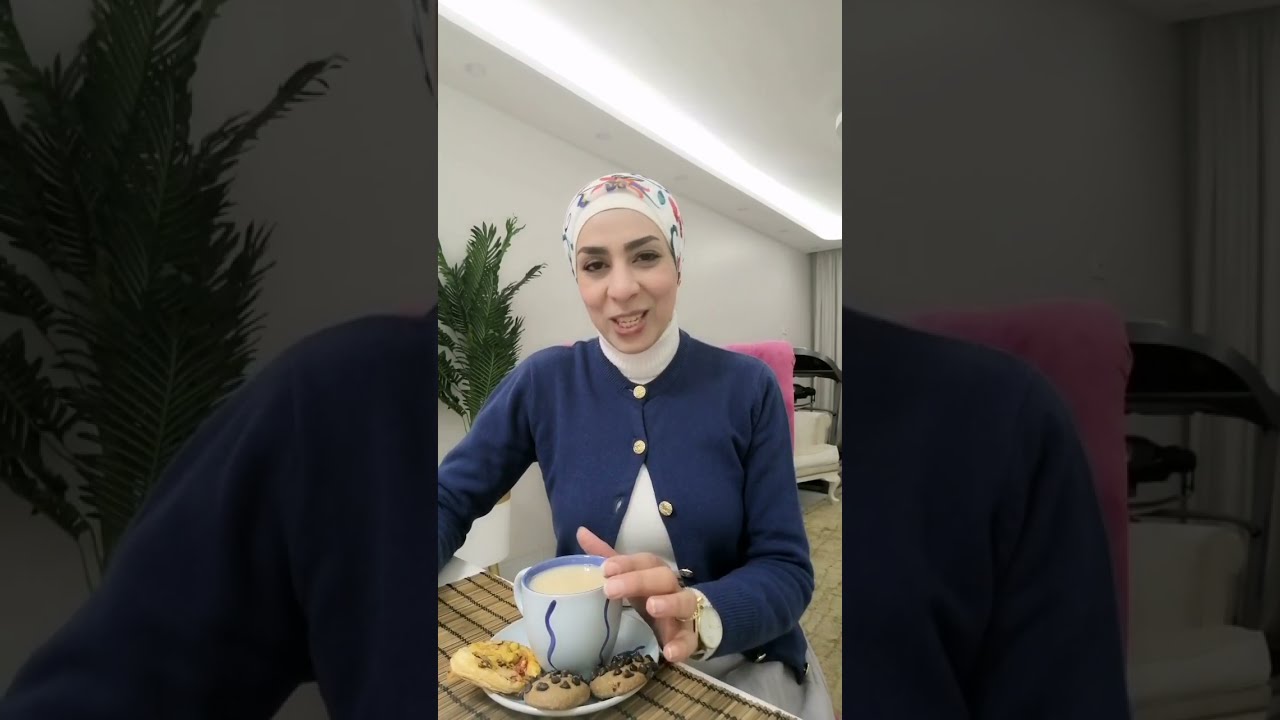 بونجور😍 ازاي أرجع رغبتي وحماسي للمذاكرة بعد ما اتساويت بغيري وتعبي رااح💔..