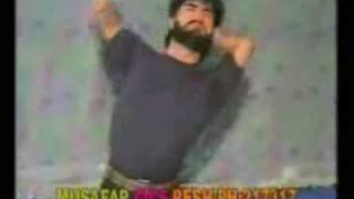 Dancing Midgets Compilation