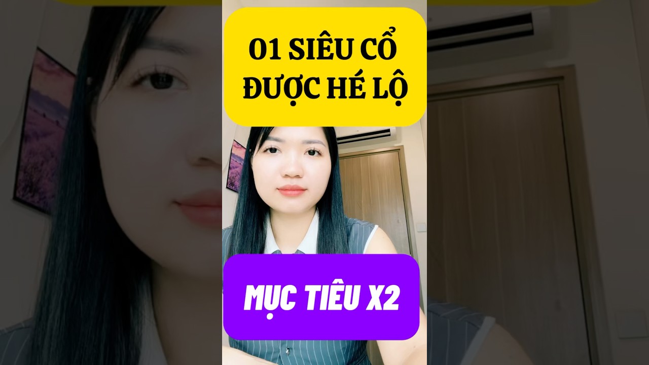 MSB - Siêu cổ sắp hé lộ 