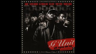 洋楽 g-rap UCE DUCE / BANK ON IT MS04ODgxLnBuZw.jpeg