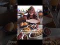#shorts #travel #morrocan_kitchen #deliciouscuisine #views_viral