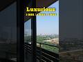Luxurious flat in Ahmedabad ☎️ 75679 95666 #luxuriousflats #ahmedabad #shortsfeed ##shortfeed #short