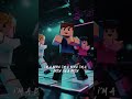 Roblox Dance | Phonktronix Beat