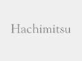 Hachimitsu