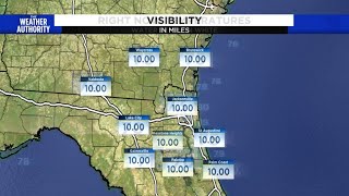 A heatwave is among us drink lots of water and lather up with sunscreen.mov