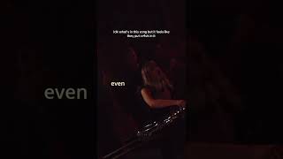 Lavinia Hope Diamonds Umbrella Edit