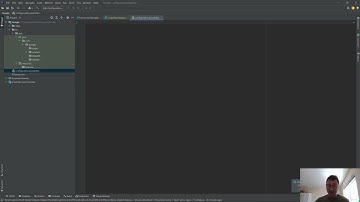 How to create a Cucumber-Selenium-Junit Framework from scratch