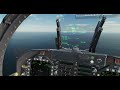 Digital Combat Simulator  Black Shark 2026 03 27   15 44 19 01