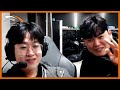 갓뎀,, (유니폼) 보고싶어♥