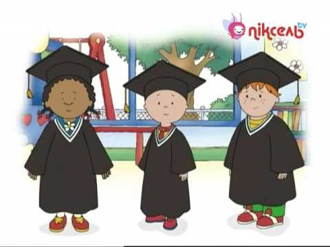 40 Ми влаштовуємо вечірку Каю українською мовою