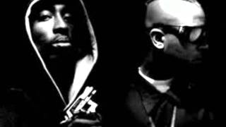 Famous Tech N9ne- I'm A Playa (Remix ft. 2pac) Profile