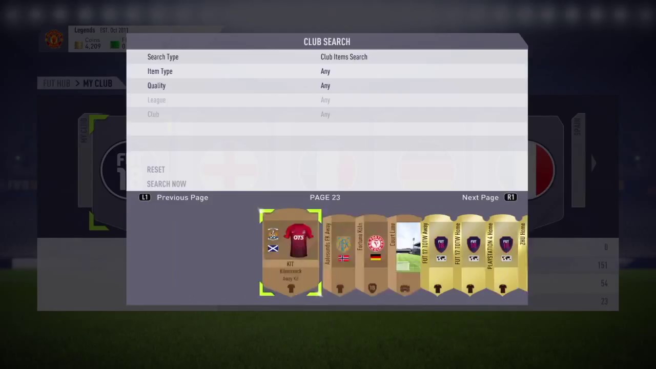 How To Make Coins On Fifa 18 BEST METHOD FOR TOTS