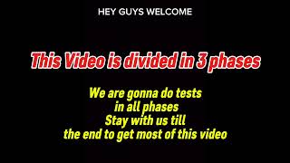 FUD Crypter 2026 || Bypass Defender 11 Latest Versions || Stay undetectable