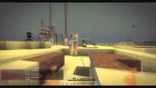 Shotbow HCF | The End