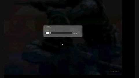 CS:S Wallhack Free Download