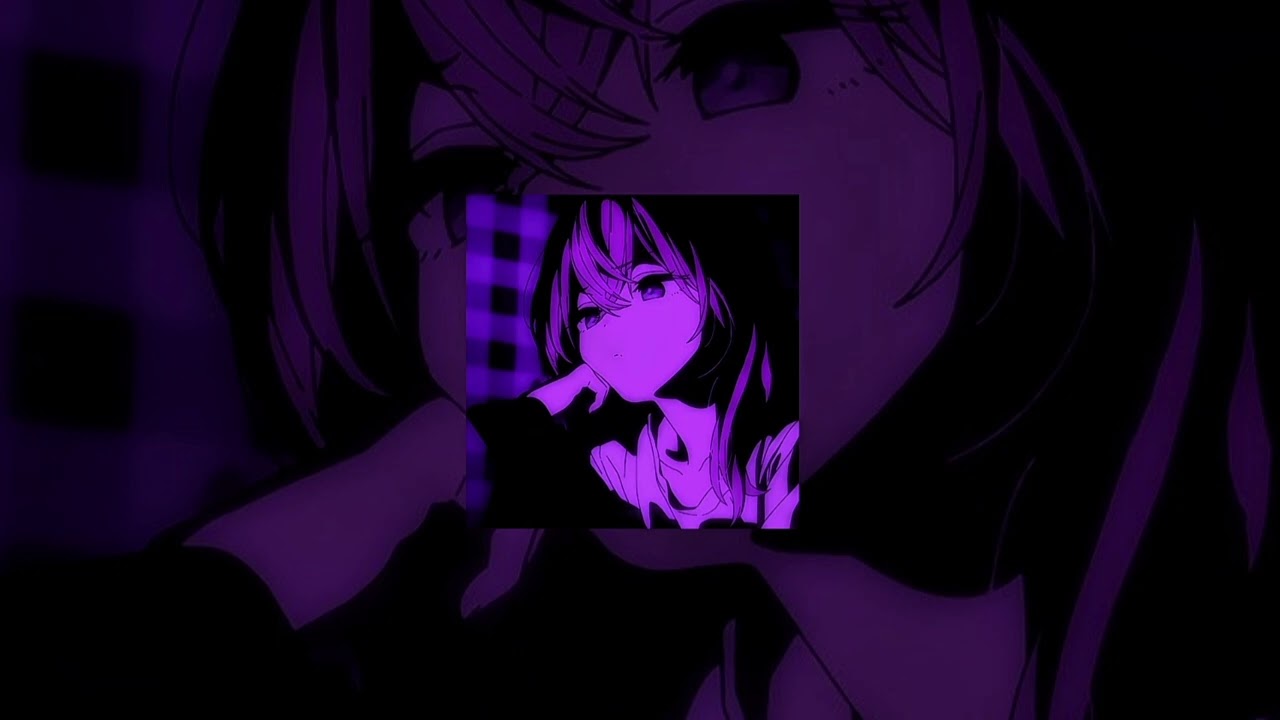 ☆Erika•I•don't•know•extended•sped•up•☆