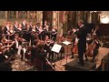 Antonio Vivaldi - Magnificat RV610