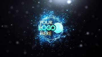 Top 20 Intro Templates 2019 No Text 3D+2D Free Download HD