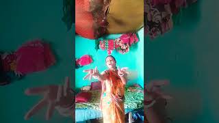 Download Lagu mire gadi mirebangla mire paysa #love #song🚖🚘🚘 MP3