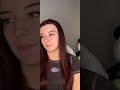 Periscope IVANA MINE💚 #periscope #live #periscopelive #cute#periscopelivevideo #vlog#new#viralvideo