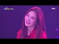 En the unit 004  lee hyunjoo april  kbsw171206