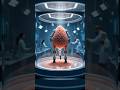 💡10 Inventions That Will Change Life Forever by 2030 🚀 The Future Is Already Here! #11