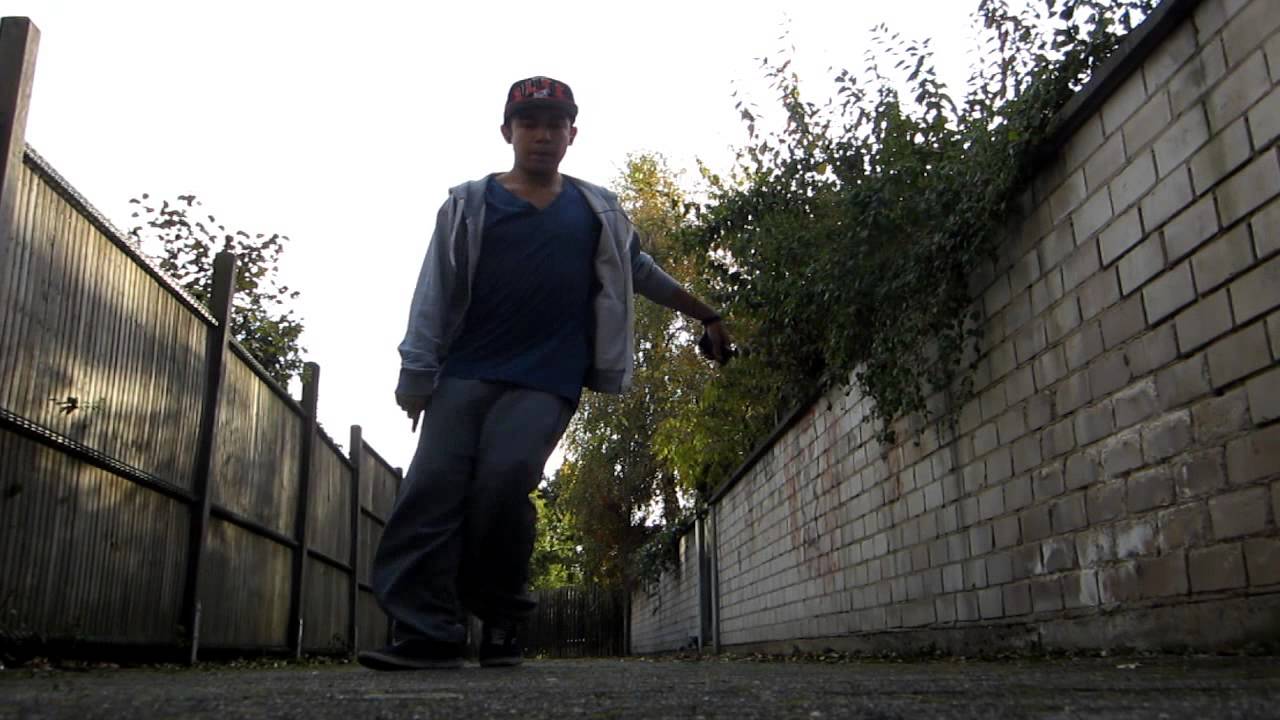 Crewbattle FM vs. AMC | SeriouZ [FM] vs. VietBounce [AMC] (WON)