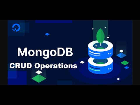 MongoDB Optimizing your CRUD Operations