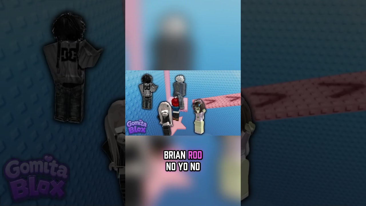😱😡😍❤️ #roblox #historiaderoblox #storytime #brookhave #robloxstory #horadehistorias #historia #mm2