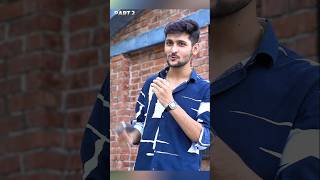 New prank video 😍💕🥀#love_status #lovestatus #lovestory #ytshorts #jaidmeel