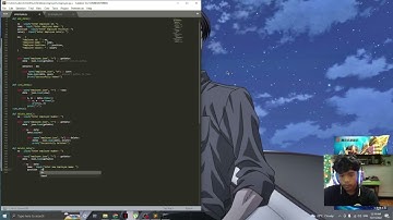 FINALS IN COMP 212   Simple Python JSON Crud [part 3]