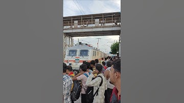 Daurai (Ajmer) Tanakpur Express