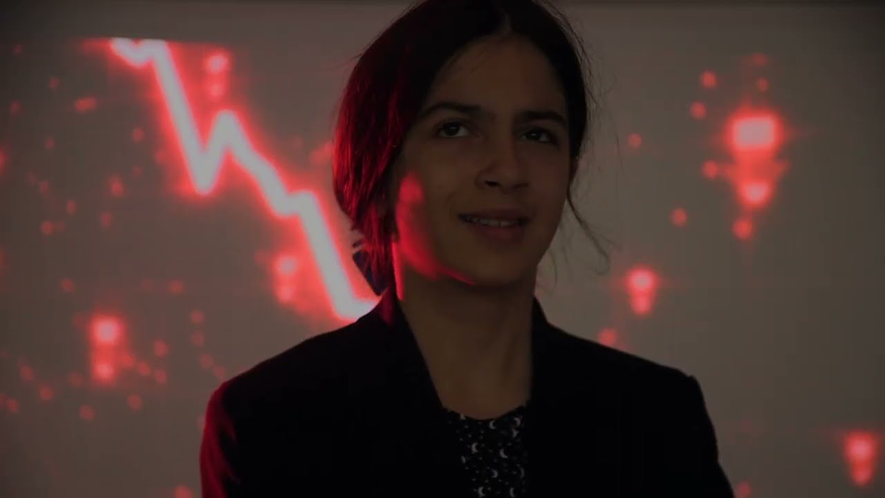 Who Let The Dogs Out??