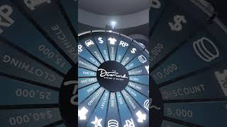 I Will love you forever... #gaming #gamingcommunity #viral