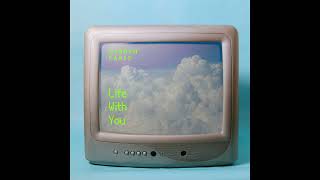 Original Rock Indie Song - Life with You by Garden Panic