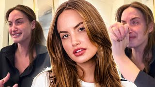 Hayley Baylee Just Destroyed Her Entire Reputation...(Huge Update)