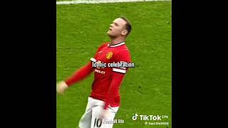 #viral #rap #buzz #football #shortvideo #public #france #espagne #angleterre #allemagne #realmadrid