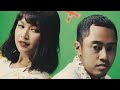 Mejikuhibiniu BTS