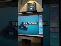 Crea tu propia ciudad a tu gusto con esta página web! 🌟#pctips
