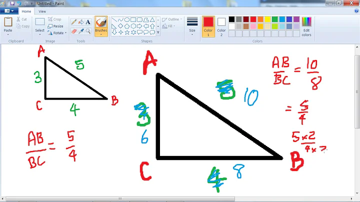 MFS part 3   theorem 3