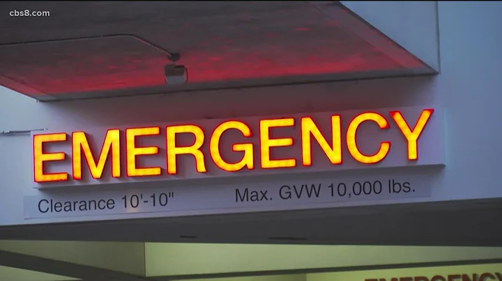 Millions face increasing health insurance rates if federal COVID benefits aren't extended